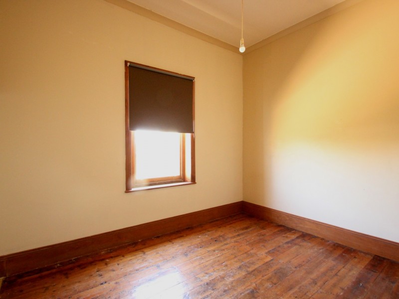 13 Hall Street, Wallaroo SA 5556