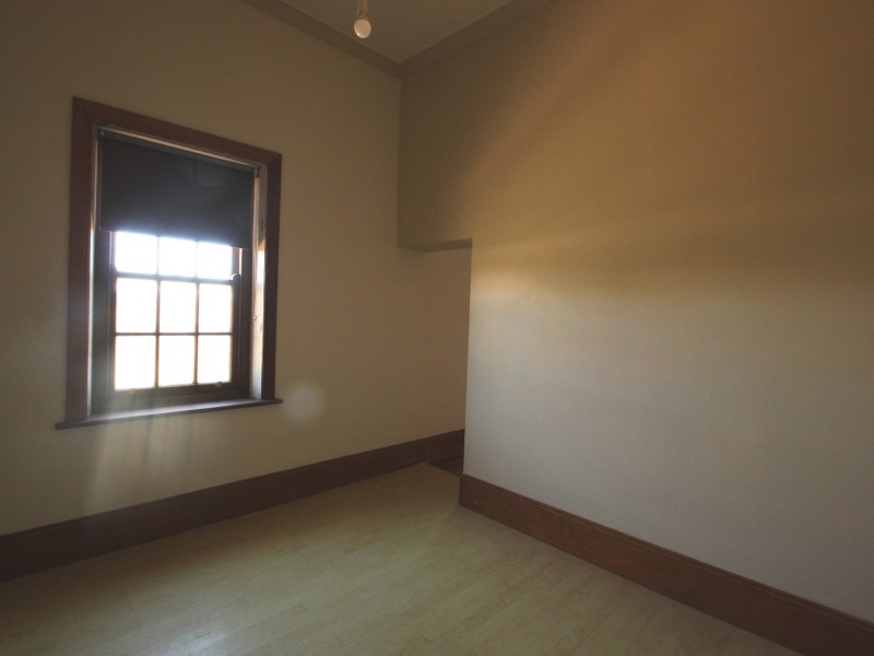 13 Hall Street, Wallaroo SA 5556