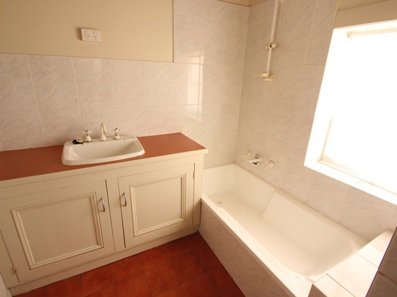 13 Hall Street, Wallaroo SA 5556