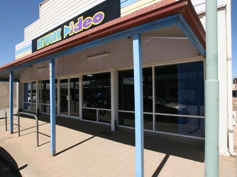 11 Goyder Street, Kadina SA 5554