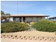 16 Narangga Terrace, Moonta Bay SA 5558