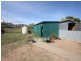 16 Narangga Terrace, Moonta Bay SA 5558