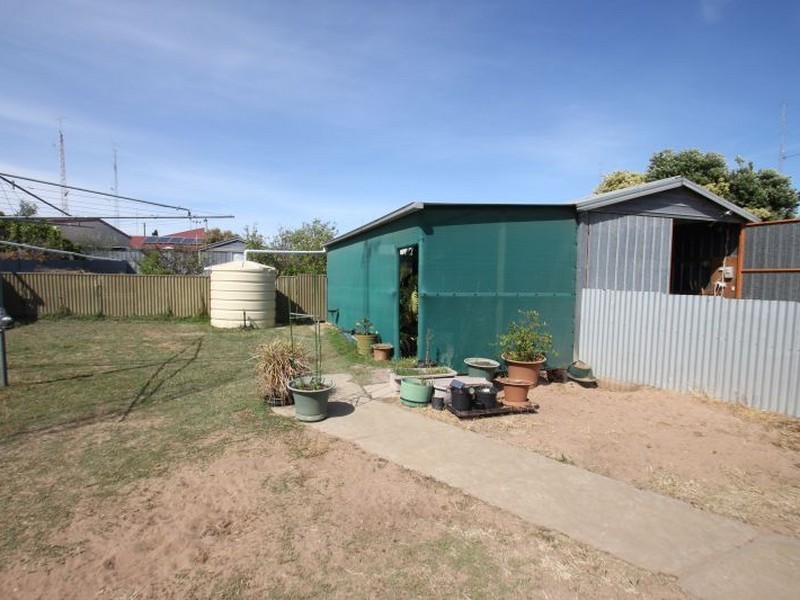 16 Narangga Terrace, Moonta Bay SA 5558