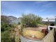16 Narangga Terrace, Moonta Bay SA 5558