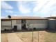 16 Narangga Terrace, Moonta Bay SA 5558
