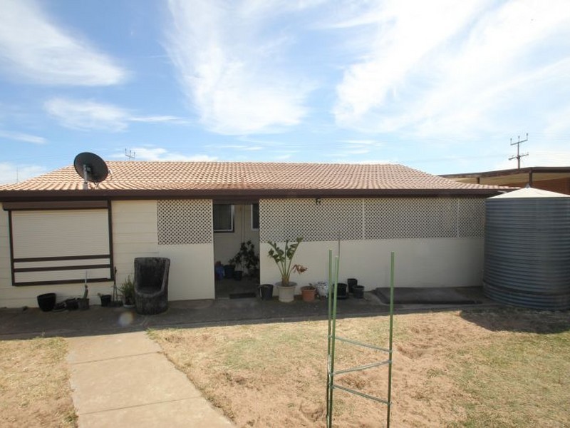 16 Narangga Terrace, Moonta Bay SA 5558