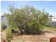 16 Narangga Terrace, Moonta Bay SA 5558