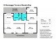 16 Narangga Terrace, Moonta Bay SA 5558 Floorplan