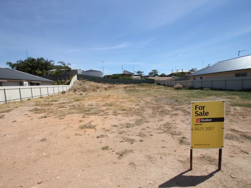 13 Chapple Street, Moonta Bay SA 5558