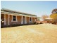 221 Pine Flat Road, Alford SA 5555