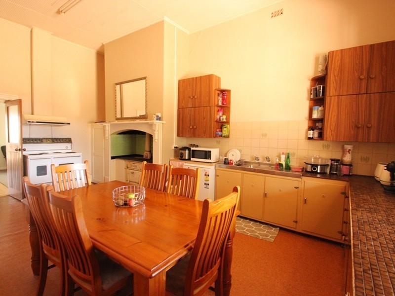 221 Pine Flat Road, Alford SA 5555