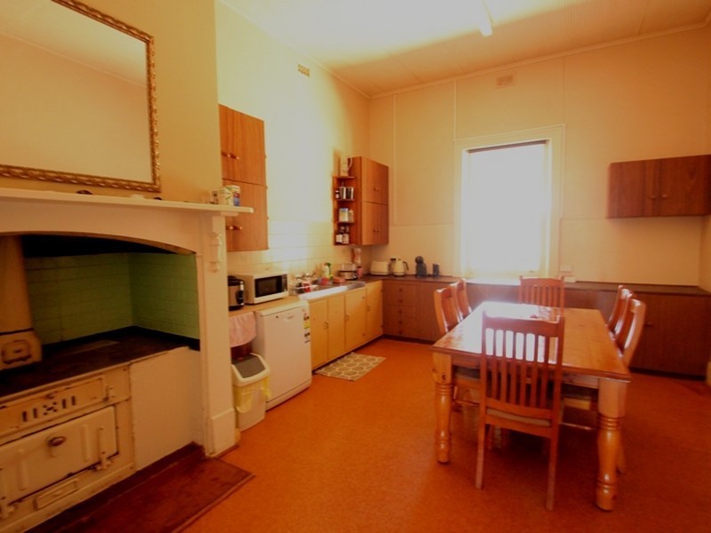 221 Pine Flat Road, Alford SA 5555