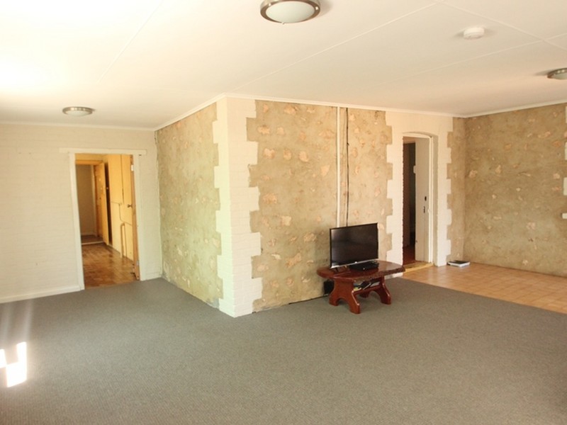 221 Pine Flat Road, Alford SA 5555