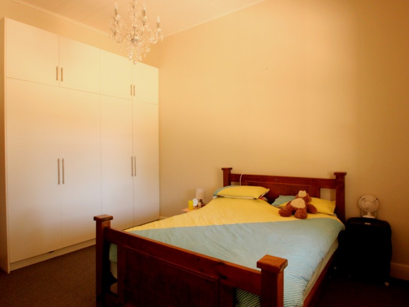 221 Pine Flat Road, Alford SA 5555