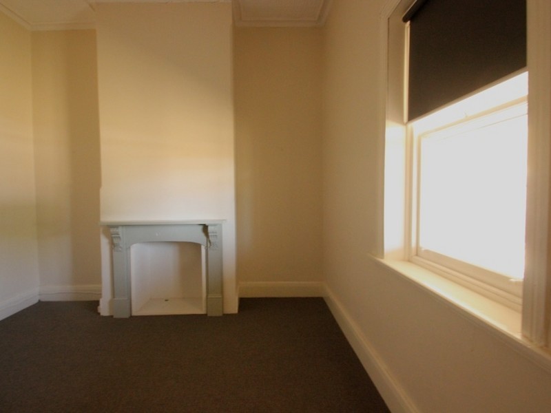 221 Pine Flat Road, Alford SA 5555