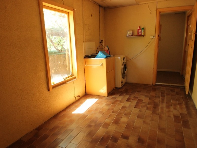 221 Pine Flat Road, Alford SA 5555