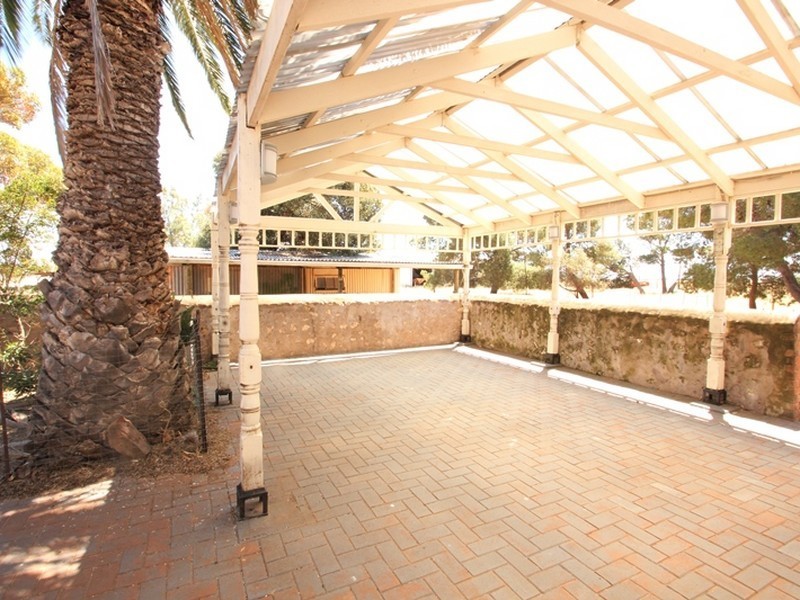 221 Pine Flat Road, Alford SA 5555