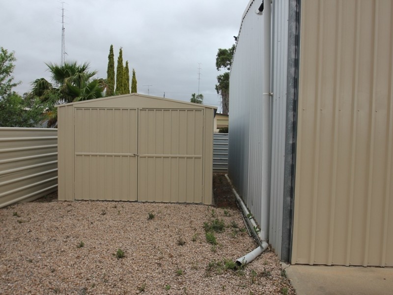 84-86 Monmouth Street, Moonta Bay SA 5558