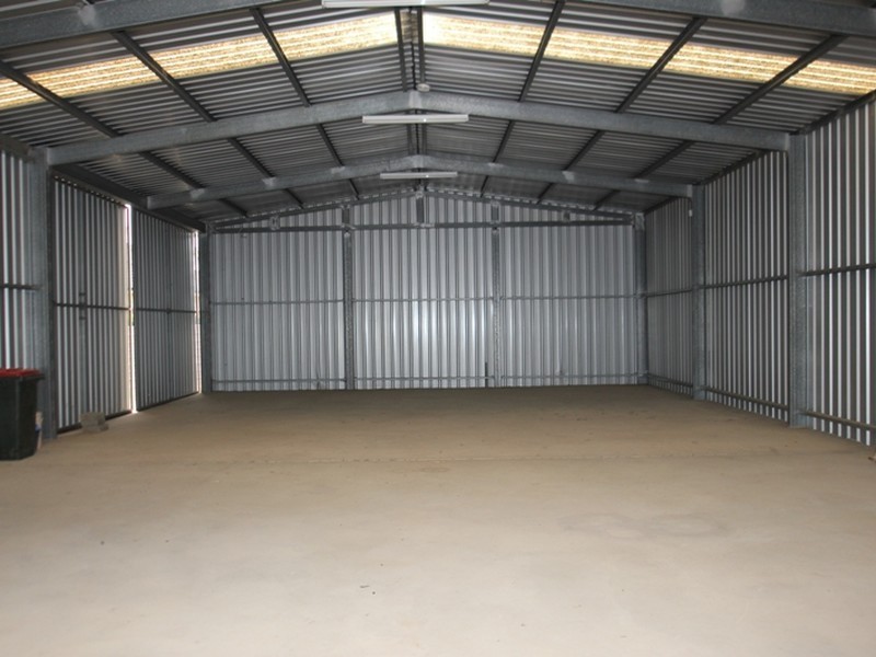 84-86 Monmouth Street, Moonta Bay SA 5558