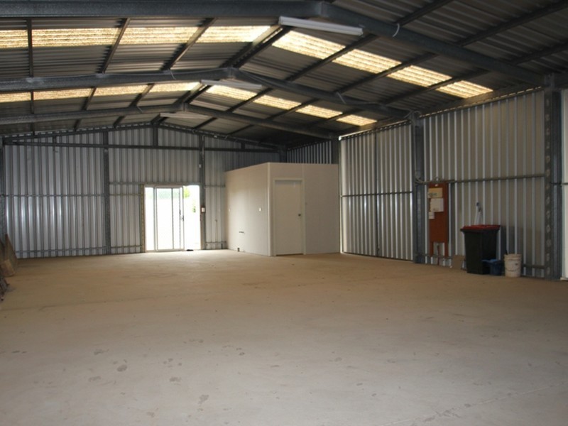 84-86 Monmouth Street, Moonta Bay SA 5558