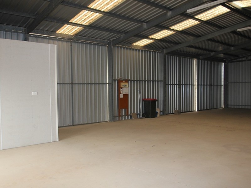 84-86 Monmouth Street, Moonta Bay SA 5558