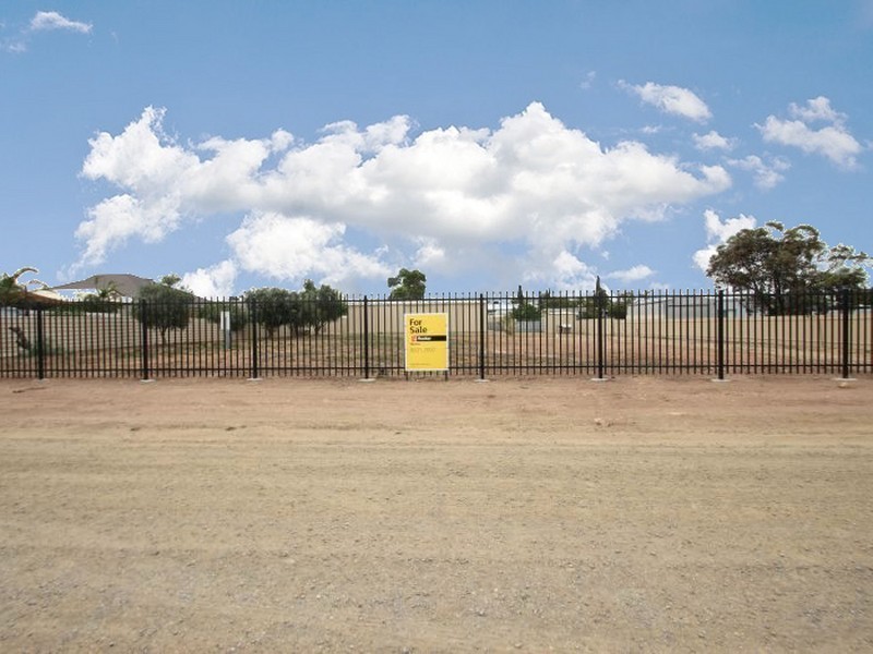 84-86 Monmouth Street, Moonta Bay SA 5558