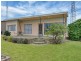 8 Lamming Place, Moonta Bay SA 5558
