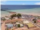 8 Lamming Place, Moonta Bay SA 5558