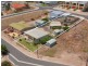 8 Lamming Place, Moonta Bay SA 5558