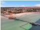 8 Lamming Place, Moonta Bay SA 5558
