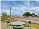8 Lamming Place, Moonta Bay SA 5558