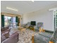 8 Lamming Place, Moonta Bay SA 5558
