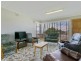 8 Lamming Place, Moonta Bay SA 5558