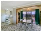 8 Lamming Place, Moonta Bay SA 5558