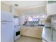 8 Lamming Place, Moonta Bay SA 5558