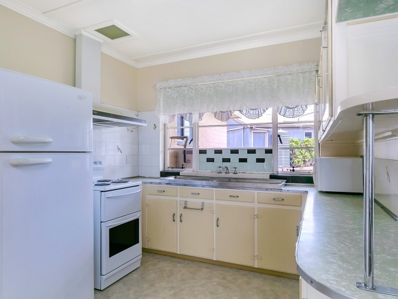 8 Lamming Place, Moonta Bay SA 5558