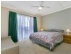 8 Lamming Place, Moonta Bay SA 5558