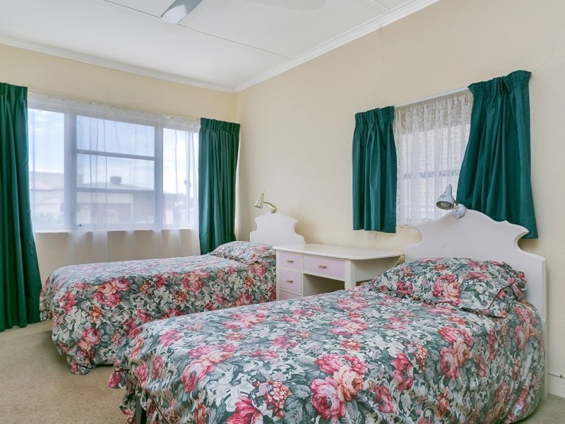 8 Lamming Place, Moonta Bay SA 5558