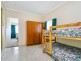 8 Lamming Place, Moonta Bay SA 5558
