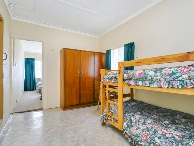 8 Lamming Place, Moonta Bay SA 5558
