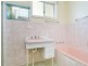 8 Lamming Place, Moonta Bay SA 5558