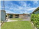 8 Lamming Place, Moonta Bay SA 5558