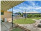 8 Lamming Place, Moonta Bay SA 5558