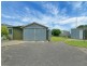 8 Lamming Place, Moonta Bay SA 5558