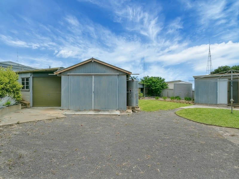 8 Lamming Place, Moonta Bay SA 5558