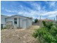 8 Lamming Place, Moonta Bay SA 5558
