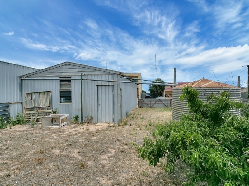 8 Lamming Place, Moonta Bay SA 5558