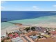8 Lamming Place, Moonta Bay SA 5558