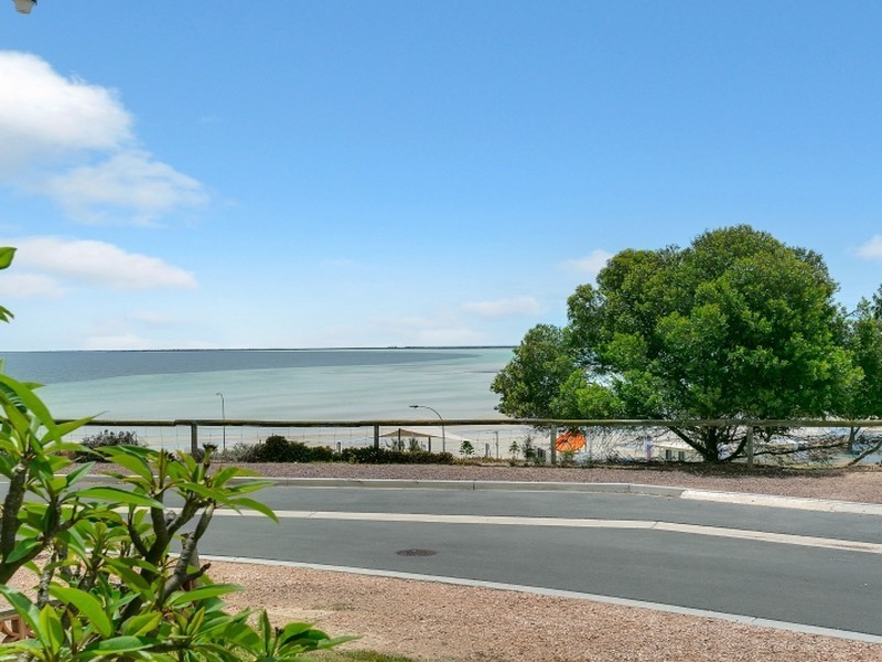 8 Lamming Place, Moonta Bay SA 5558