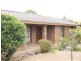 118 Bay Road, Moonta Bay SA 5558